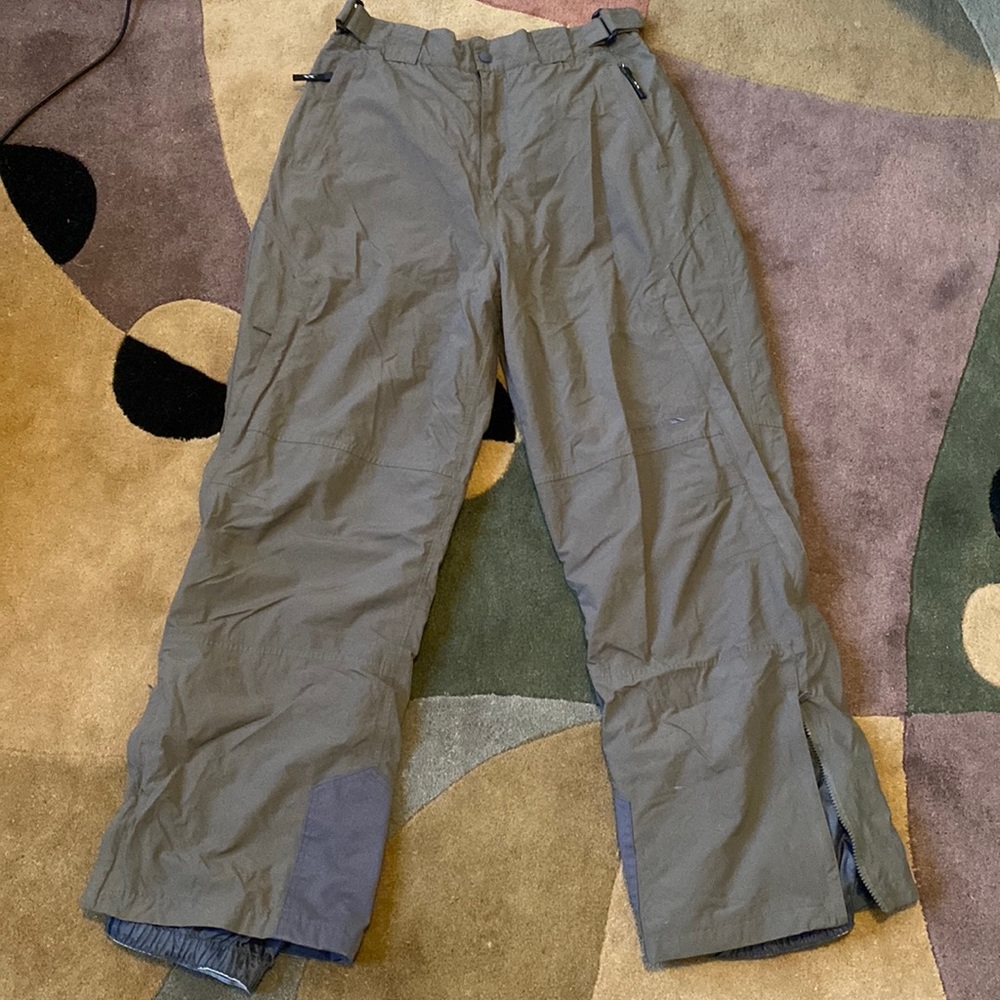Trespass Snowpants (size 32in)
